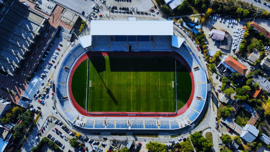 STJD bane Catatau e suspende 2 jogadores envolvidos em manipulação de  resultados