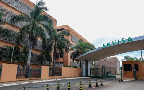 Anvisa proíbe picolé com melatonina e manda recolher suplemento de proteína vendido como apoio a quem usa canetas emagrecedoras; ingredientes não passaram por avaliação de segurança