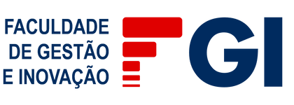 FGI, Faculdade de Gestão e Inovação