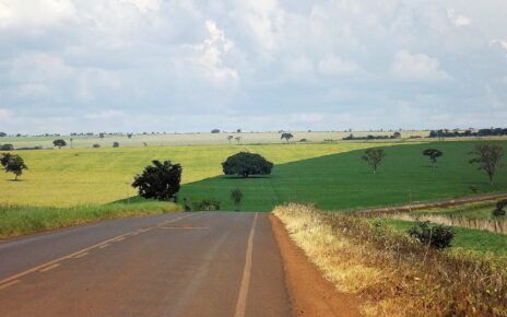 Governo renova por 30 dias o desconto de R$ 2,12 no litro do diesel em pleno plantio; em Jataí, o S-10 custava de R$ 7,09 a R$ 7,99 na última pesquisa do Procon