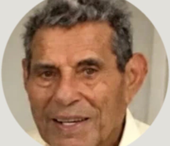 Foto de Hasan Zaghlul Salama