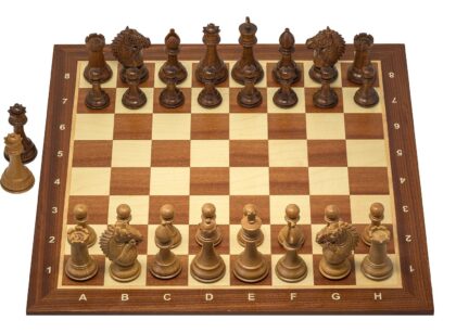 O que fazer em Jataí no feriadão de Finados: Expo Louça com Feirinha da Noite até sábado e torneio aberto de xadrez com inscrição gratuita