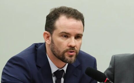 Passada a eleição, governo Lula corre para editar o “imposto do pecado” e fala em ajuste fiscal; oposição acusa o Planalto de ter segurado as alíquotas na campanha