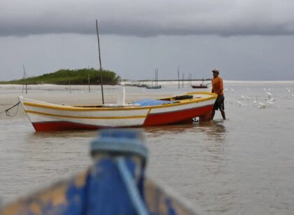 PF e CGU apontam esquema no seguro-defeso que poderia tirar R$ 10 bilhões dos cofres públicos em cinco anos; dois servidores são afastados no Maranhão