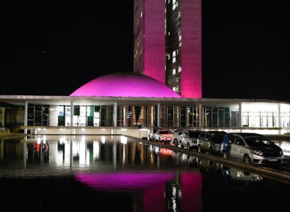 Projeto de Goiânia que reexamina mortes de mulheres ajudou o Brasil a incluir o feminicídio na classificação de doenças da OMS; casos de “acidente” eram assassinatos